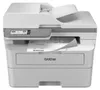 brother MFCL2980DWRE1 brother MFC-L2980DW 4 in 1 Productafbeelding-voorbeeld 8
