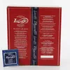 Lucaffe BLUCAFFE` 44mm ESE System Kaffee Pads 150 Stück Produktbild-Vorschau 2