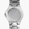 Nordgreen GU40SIHLSIXX Herrenuhr Guardian Automatik 40mm Produktbild-Vorschau 4