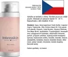 Crema Intenskin - 100 ml Anteprima dell’immagine prodotto 4