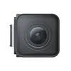 Insta360 ONE RS 4K Boost-Objektiv Wechselmodul für modulare Produktbild-Vorschau 3