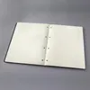 SIGEL CO801 Poznámkový blok Conceptum - cca A4, linkovaný, Náhled obrázku produktu 3