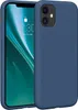 Etteri custodia in silicone per iPhone 11 cover telefono Anteprima dell’immagine prodotto 1