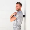 Blackroll Ball DUO ORIGINAL Faszienball Massageball Produktbild-Vorschau 5