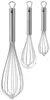 WMF Profi Plus 32.0100.2883, Edelstahl, Edelstahl, Produktbild-Vorschau 12