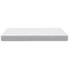 The Living Store Matratze Taschenfederkern Mittel 140x190 Produktbild-Vorschau 5