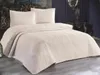 L'Essentiel Linge de Maison, Sena - Cappucino, Tagesdecken, Produktbild-Vorschau 1