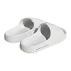 Adidas Buty Adilette, HQ4672 Podgląd zdjęcia produktu 13