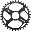 FSA Megatooth Kettenblatt 42 Zähne E-Bike Bosch Gen.4 Produktbild-Vorschau 1
