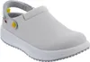 Joya Damen Pantolette ACE ESD W WHITE weiß Größe EUR 37 Produktbild-Vorschau 11