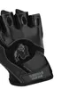 Rękawice treningowe Gorilla Wear Mitchell - Rękawice Podgląd zdjęcia produktu 2