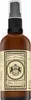 Dear Barber beruhigendes After-Shave-Balsam Post Shave Balm Produktbild-Vorschau 1