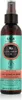 Hask Monoi Coconut Oil 5v1 Leave In Spray 175ml Náhled obrázku produktu 2
