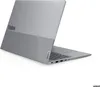 LENOVO 21KK001DGE  ThinkBook 16 G6 AMD Ryzen 5 7530U Produktbild-Vorschau 5