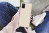 MuchoWow® Handyhülle Schutzhülle Hülle für Samsung Galaxy Produktbild-Vorschau 3