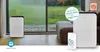 Odvlhčovač Nedis SmartLife - Wi-Fi - 30 l/deň - Náhľad obrázku produktu 10