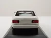 Maxichamps 940018801 Audi A8 1999 blanche 1:43 Voir les images du produit 6
