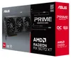 ASUS Radeon RX 9070 XT PRIME GAMING OC, grafische kaart, Productafbeelding-voorbeeld 13