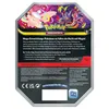 Pokémon Mega-Gengar Summer Tin 2026 Deutsch Produktbild-Vorschau 2