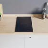Candy Idea CID 30/1, Schwarz, Integriert, 30 cm, Produktbild-Vorschau 7