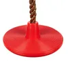 Kruzzel 25367 Seilkletterschaukel Produktbild-Vorschau 11