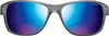 Julbo Camino Black/Smoke/Multilayer Blue Outdoor Podgląd zdjęcia produktu 2