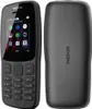 Nokia 106 (2019) Dual SIM schwarz Senior Handy Handy für Produktbild-Vorschau 5