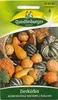 Zierkürbis, kleinfrüchtige Mischung Produktbild-Vorschau 4