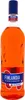 Finlandia Redberry 1000ml 37,5% Vol. Produktbild-Vorschau 2