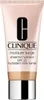 Clinique Moisture Surge Spf 25 Sheertint 03 40ml Produktbild-Vorschau 6