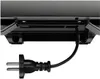 Bosch MFW68660 Fleischwolf Anteprima dell’immagine prodotto 51