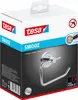 tesa Distributeur de rouleaux de papier toilette SMOOZ Voir les images du produit 8
