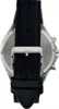 Orologio Casio EFS-S630BL-5AVUEF nero Anteprima dell’immagine prodotto 11