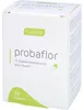 Nupure probaflor, Kapseln, Behälter, 90 Stück(e), 1 Produktbild-Vorschau 5