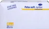 Gants d'examen Peha-soft syntex pfr GrXL, 100 pces HAS Voir les images du produit 1