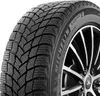 Michelin X-Ice Snow Suv 235/60R18 107T Nordic Compound Bsw Podgląd zdjęcia produktu 6