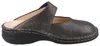 Finn Comfort Canaro, para mujer, sandalias, suela Vista previa de la imagen del producto 4