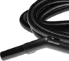 vhbw Ersatz Schlauch kompatibel mit Kärcher NT 611 Eco K, Produktbild-Vorschau 7