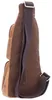 GREENBURRY borsa a tracolla borsa a tracolla Vintage Sling Anteprima dell’immagine prodotto 23