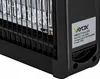 Vayox UV lampa na hmyz Elektrický lapač hmyzu IKV-30W | Náhled obrázku produktu 16