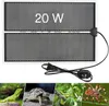Terrarium-Heizmatte, 20 W verstellbare Produktbild-Vorschau 1