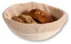 Backzubehör, Brotbackkorb zum Gehenlassen von Teig KESPER Produktbild-Vorschau 15
