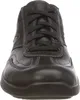Jomos Sneaker Schwarz in Gr. 46 Produktbild-Vorschau 4