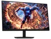 Samsung G80HS, 81,3 cm (32"), 3840 x 2160 Pixel, 4K Ultra Produktbild-Vorschau 11