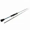 DLT Streetwise Spin - 2,70m - 6-24g - Castingrute - Produktbild-Vorschau 3