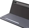 Samsung Book Cover Keyboard Slim Tab S10 Ultra/S9 Ultra Produktbild-Vorschau 5