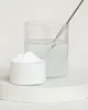 500 g Tri-Magnesiumdicitrat | Citrat | Pulver | Magnesium | Produktbild-Vorschau 2