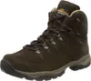 scarpe Meindl Ohio 2 Gtx 3889049 Anteprima dell’immagine prodotto 2