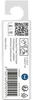 Metaalboormachine, HSS-G, standaardmaat 3 x 33 x 61 mm Productafbeelding-voorbeeld 3