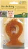 Anneau de dentitionpoisson, caoutchouc naturel Voir les images du produit 5